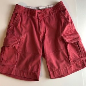 Polo Ralph Lauren Cargo Shorts
